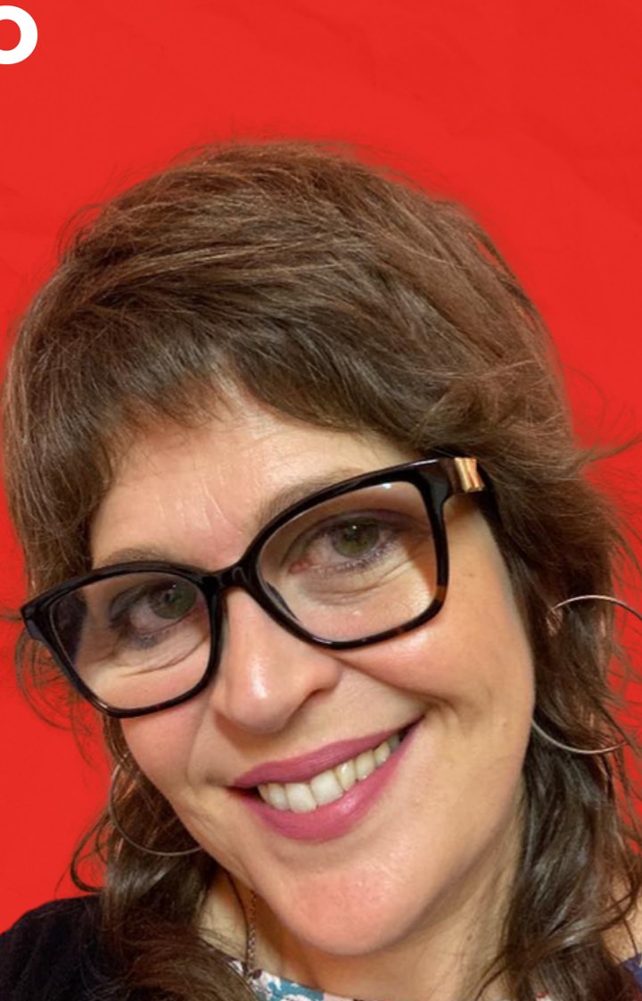Aurora Nardo, studente Quitterz Club